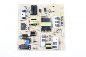 Tp Vision Power Supply Board - 996592003278 Pltvjy321xadf Adapter Board 715ga008-p0d-008-0030