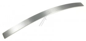 Handle - 37010793 Handle Group [Vestel]