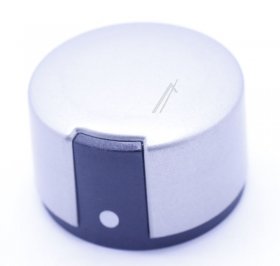 Button - 00610774 Knob [Bosch Siemens]