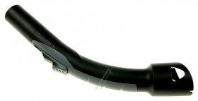 Karcher Handle - 4 195-247 0 Handle Elbow Ds 5 800 Ds 6 000 Ds 6