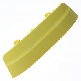 Karcher Handle - 4 195-243 0 Bearing For Ersatz D