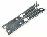 Samsung Door Hinges - Da81-07004a A-s-bottom Hinge Gr rb3000rm 37026810
