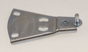 Door Hinges - 1066367 Hinge [Amica]