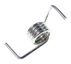 Haier Spring - 0060163889 49063830 Spring