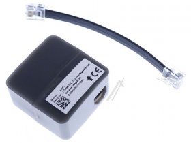 HÖrmann Home Technics - Hap1 Hcp Adapter