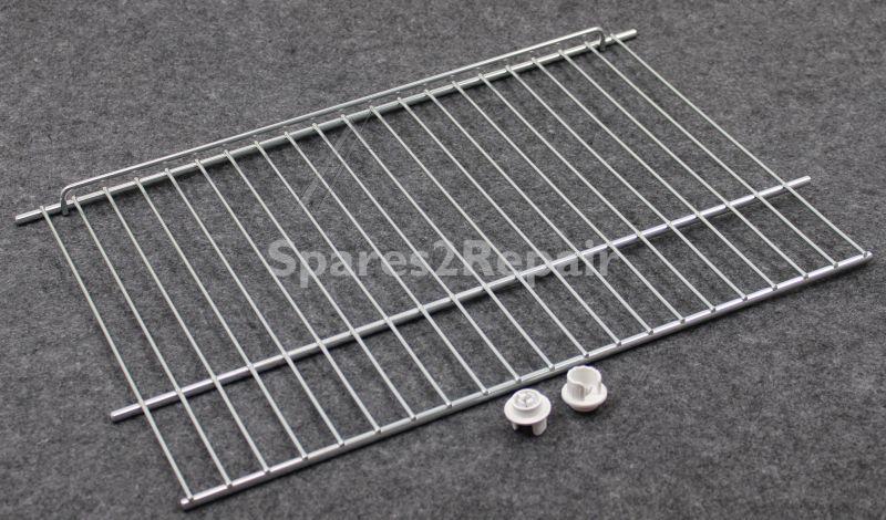 Dometic Grid - 289078607 Grating