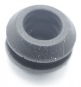 Melitta Reducing Ring - 6769476 Reducing Ring 691