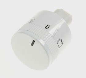 Gorenje Control Knob - Knob Gpp 6-28 K36n 070