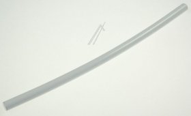 Oven Door Handles - RoÈaj Vrat PeÈnikih R6-38 039 [Gorenje]