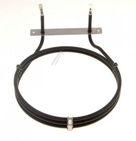 Fan Oven Heating Element - 3117704027 Fan Oven Element 2500w [Electrolux Aeg]