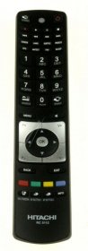 Vestel Ir remote Control - Rc2100 20087556 Remote Control