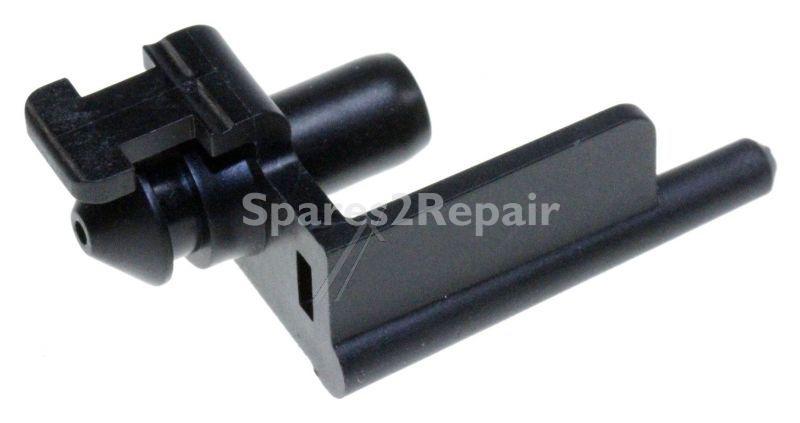 Saeco Hose Coupling - 17000785 996530068581 Parts Of Water Heater For Saeco