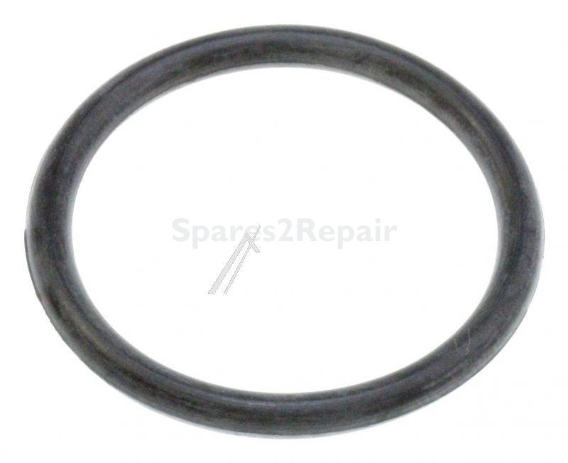 O rings - 00756814 Seal [Bosch Siemens]