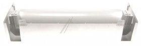 Housing Base - 41900031 Socle Moonlight [Candy Hoover]