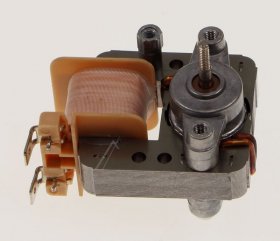 Qilive Lazer Selecline Ventilator Motor - 5c1103x0019 Fan Motor