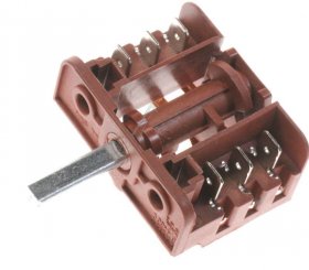 Switch - 314042301100 Commutateur C [Sogedis]