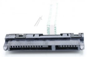 Asus Cable-plugs-adapter - 14010-00680500 G531gw Hdd Ffc 10p 0 5mm l94