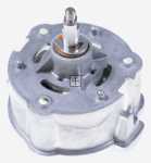 Panasonic Carrier Assembly - Ada25e226 Container Support As