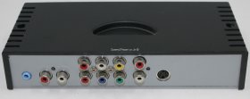 Acer AT3201W - Inputs - VV3APSC3C052000289