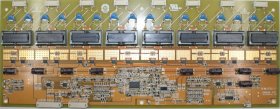 Acer AT3201W - Inverter - 4H.V1448.241 -A1 - 19.26006.095 - Rev 1A