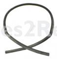 Ambassade Lacanche Oven Door Gasket - Joint De Four 62 Litres (ancien) - 65111001