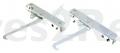 Ambassade Lacanche Door Hinge For Oven - Oven Hinge Assy, Left And Right - 90001981