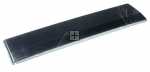 Housing Part - 8044711 12-pole Housing [Amica]