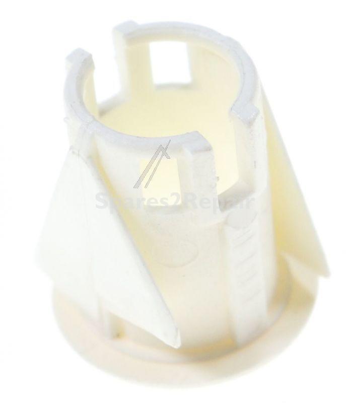Protection - 8000919 Inner Pane Lock [Amica]