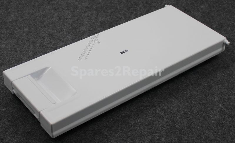 Freezer Door - 1022498 Freezer Door W [Amica]