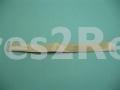 Harness - 8039926 Bundle Pcb-sf [Amica]