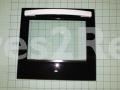 Oven Door - 9056319 Door- 502s 52w [Amica]