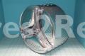 Drum - 1030625 Drum Complete [Amica]