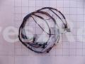 Harness - 1030628 Wiring Harness (set) [Amica]