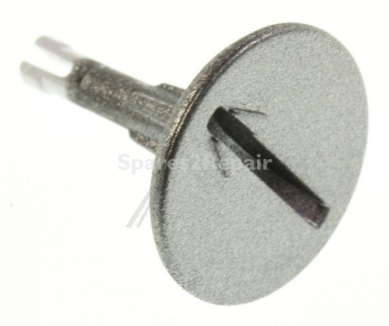 Thermostat Control - 1013795 Thermostat Regulator Knob [Amica]