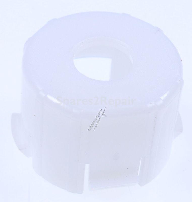 Casing Cover - 9018452 Control Box Housing Ebb-a [Amica]