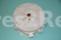 Tub Lower Part - 1033434 Tub [Amica]