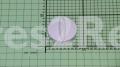 Thermostat Control - 1019789 Temperature Control Knob [Amica]