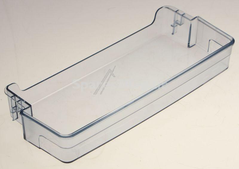 Fridge Door - 1017542 Bottom Door [Amica]