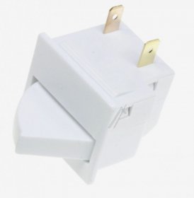 Control Knob - 1023504 Thermostat Knob [Amica]