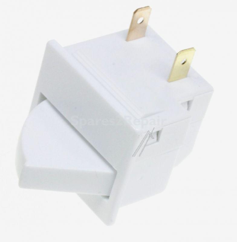 Control Knob - 1023504 Thermostat Knob [Amica]