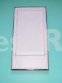Fridge Door - 1038202 Refrigerator Door X [Amica]