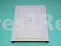 Freezer Door - 1038197 Freezer Door [Amica]