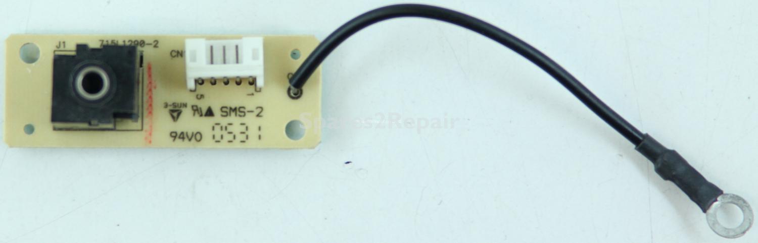 AOC A27W231 - Board - 715L1290-2