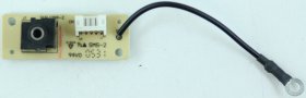 AOC A27W231 - Board - 715L1290-2