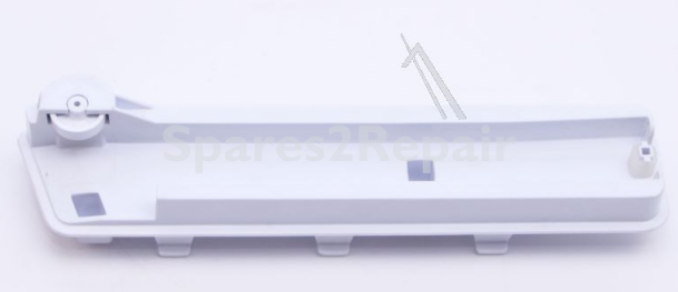 Guide Rail - 5975980100 C00872644 Rail Assembly [Arcelik]