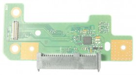 Asus Module - Electrical Unit - 90nb0u50-r10010 Ux582lr Touchpanel Control Bd