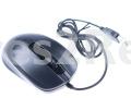 Asus Accessories - Mm-5113 Wired Mouse V2