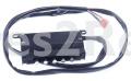 Atlan Switch - 290010300050 Switch Assembly(set)