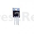 Beko Various Transistors - 400760r C00952421 Transistors