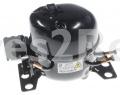 Arcelik Beko Compressor - Compressor Am100cy R600 Improved - 4907212100